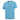 Boys' Play Crew Neck Tennis Top Cyan Blue-Apparel-Babolat-Cyan Blue-6/8, [current_file_name-Tennis Express