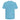 Boys' Play Crew Neck Tennis Top Cyan Blue-Apparel-Babolat-, [current_file_name-Tennis Express