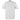 Boys' Play Crew Neck Tennis Top-Apparel-Babolat-3BP2011-B-1000-2-5-[Sku]-Tennis Express