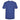 Boys' Play Crew Neck Tennis Top-Apparel-Babolat-3BP2011-B-4118-2-6-[Sku]-Tennis Express