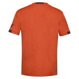 Boys' Play Crew Neck Tennis Top-Apparel-Babolat-3BP2011-B-5061-2-7-[Sku]-Tennis Express