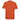 Boys' Play Crew Neck Tennis Top-Apparel-Babolat-3BP2011-B-5061-2-7-[Sku]-Tennis Express