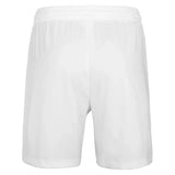 Boy’s Play Tennis Shorts-Apparel-Babolat-3BP2061-B-1000-2-5-[Sku]-Tennis Express