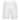 Boy’s Play Tennis Shorts-Apparel-Babolat-3BP2061-B-1000-2-5-[Sku]-Tennis Express