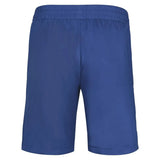 Boy’s Play Tennis Shorts-Apparel-Babolat-3BP2061-B-4118-2-6-[Sku]-Tennis Express