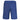 Boy’s Play Tennis Shorts-Apparel-Babolat-3BP2061-B-4118-2-6-[Sku]-Tennis Express