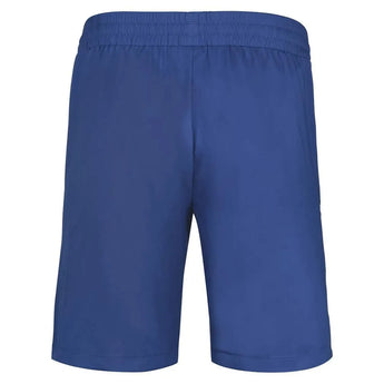 Boy’s Play Tennis Shorts-Apparel-Babolat-3BP2061-B-4118-2-6-[Sku]-Tennis Express