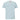 Men's Play Crew Neck Tennis Tee Illusion Blue