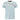 Men's Play Crew Neck Tennis Tee Illusion Blue