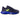 Juniors' Propulse 3 Tennis Shoes Black and Dark Blue-Footwear-Babolat-3K2F25A478-2050F25-1-Tennis Express