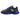 Juniors' Propulse 3 Tennis Shoes Black and Dark Blue-Footwear-Babolat-3K2F25A478-2050F25-2-Tennis Express