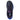Juniors' Propulse 3 Tennis Shoes Black and Dark Blue-Footwear-Babolat-3K2F25A478-2050F25-3-Tennis Express