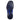 Juniors' Propulse 3 Tennis Shoes Black and Dark Blue-Footwear-Babolat-3K2F25A478-2050F25-5-Tennis Express