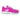 Juniors' Propulse 3 Tennis Shoes Fandango Pink-Footwear-Babolat-3K3F25A884-5008F25-1-Tennis Express