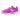 Juniors' Propulse 3 Tennis Shoes Fandango Pink-Footwear-Babolat-3K3F25A884-5008F25-2-Tennis Express