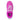 Juniors' Propulse 3 Tennis Shoes Fandango Pink-Footwear-Babolat-3K3F25A884-5008F25-3-Tennis Express