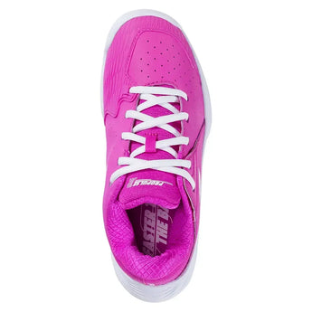 Juniors' Propulse 3 Tennis Shoes Fandango Pink-Footwear-Babolat-3K3F25A884-5008F25-3-Tennis Express