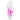 Juniors' Propulse 3 Tennis Shoes Fandango Pink-Footwear-Babolat-3K3F25A884-5008F25-5-Tennis Express
