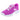 Juniors' Propulse 3 Tennis Shoes Fandango Pink-Footwear-Babolat-3K3F25A884-5008F25copy-Tennis Express