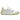 Juniors' THE ROGER Tennis Shoes White and Limelight-Footwear-On-3KE10010124-F25-1-Tennis Express
