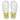 Juniors' THE ROGER Tennis Shoes White and Limelight-Footwear-On-3KE10010124-F25-5-Tennis Express