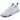 Juniors' The Roger Shoes White and Indigo-Footwear-On-3KE10010629-U24copy-Tennis Express