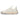 Juniors' The Roger Shoes White and Glacier-Footwear-On-3KE10010813-U24-1-Tennis Express