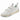 Juniors' The Roger Shoes White and Glacier-Footwear-On-3KE10010813-U24-2copy-Tennis Express