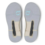 Juniors' The Roger Shoes White and Glacier-Footwear-On-3KE10010813-U24-6-Tennis Express