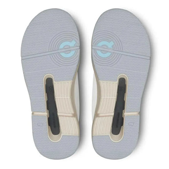 Juniors' The Roger Shoes White and Glacier-Footwear-On-3KE10010813-U24-6-Tennis Express