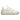 Juniors' The Roger Shoes White and Glacier-Footwear-On-3KE10010813-U24-Tennis Express