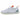 Juniors' The Roger Shoes White and Green-Footwear-On-3KE10010840-U2401copy-Tennis Express