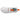 Juniors' The Roger Shoes White and Green-Footwear-On-3KE10010840-U2402copy-Tennis Express