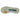 Juniors' The Roger Shoes White and Green-Footwear-On-3KE10010840-U2403copy-Tennis Express