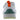Juniors' The Roger Shoes White and Green-Footwear-On-3KE10010840-U2404copy-Tennis Express