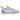 Juniors' The Roger Shoes White and Green-Footwear-On-3KE10010840-U2405copy-Tennis Express