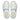 Juniors' THE ROGER Tennis Shoes Ivory and Nimbus-Footwear-On-3KE10012050-2-Tennis Express