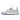 Juniors' THE ROGER Tennis Shoes Ivory and Nimbus-Footwear-On-3KE10012050-3-Tennis Express
