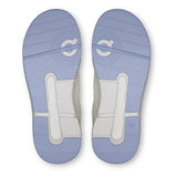 Juniors' THE ROGER Tennis Shoes Ivory and Nimbus-Footwear-On-3KE10012050-4-Tennis Express