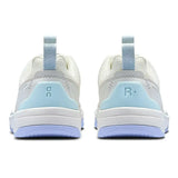 Juniors' THE ROGER Tennis Shoes Ivory and Nimbus-Footwear-On-3KE10012050-5-Tennis Express