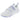 Juniors' THE ROGER Tennis Shoes Ivory and Nimbus-Footwear-On-3KE10012050-F25copy_176a4e9c-8e91-4eed-a8aa-a8779e6bc626-Tennis Express