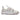 Juniors' THE ROGER Tennis Shoes Ivory and Orchid-Footwear-On-3KE10013286-1-Tennis Express