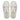 Juniors' THE ROGER Tennis Shoes Ivory and Orchid-Footwear-On-3KE10013286-5-Tennis Express