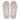 Juniors' THE ROGER Tennis Shoes Ivory and Orchid-Footwear-On-3KE10013286-6-Tennis Express