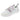 Juniors' THE ROGER Tennis Shoes Ivory and Orchid-Footwear-On-3KE10013286-F25copy-Tennis Express