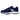 Juniors' Propulse 3 Tennis Shoes Estate Blue and White-Footwear-Babolat-3KJ2S25A478-4001S2501copy-Copy-Tennis Express