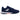 Juniors' Propulse 3 Tennis Shoes Estate Blue and White-Footwear-Babolat-3KJ2S25A478-4001S2502copy-Copy-Tennis Express