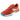 Juniors' Jet Mach 3 Tennis Shoes Fiesta Red-Footwear-Babolat-3KJ3S25A883-5061S25-Tennis Express