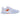 Juniors' Propulse 3 Tennis Shoes White and Coral-Footwear-Babolat-3KJ3S25A884-1038S2502copy-Tennis Express