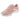 Juniors' Propulse 3 Tennis Shoes Evening Sand-Footwear-Babolat-3KJ3S25A884-5065S25-Tennis Express